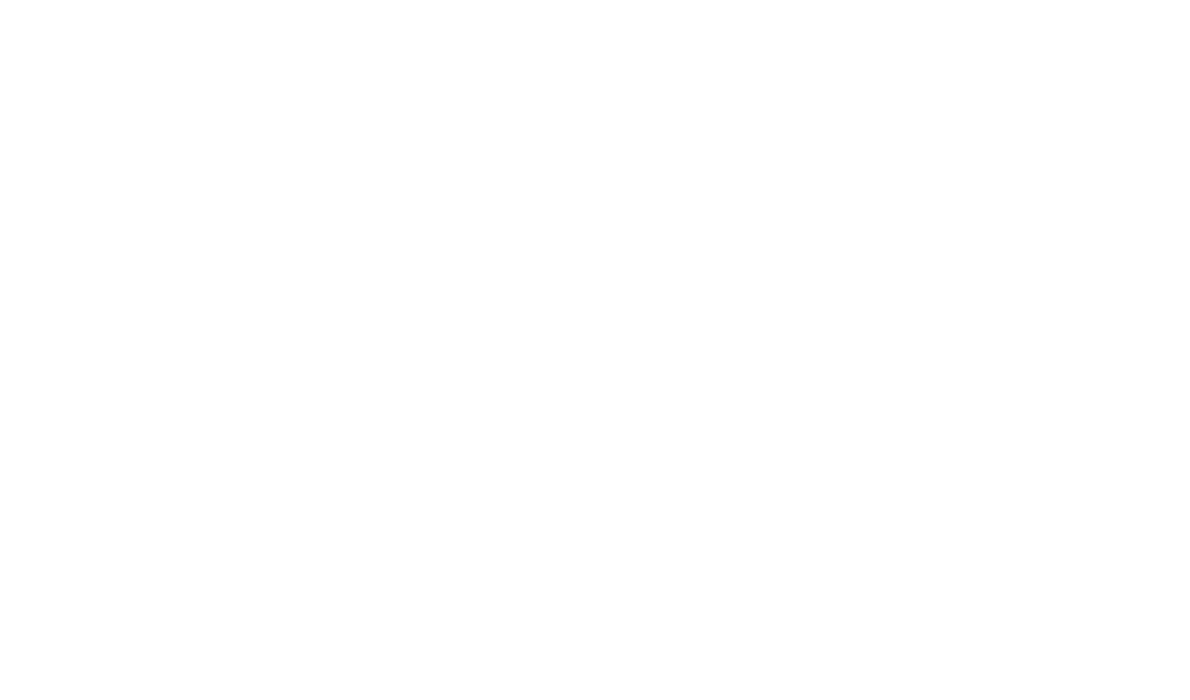 Gates Logo